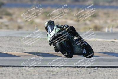 media/Oct-05-2025-CVMA (Sun) [[beeef4f201]]/Race 2-Supersport Middleweight/